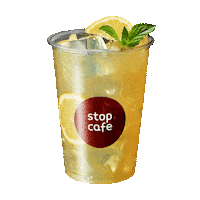 Orlenleto Sticker by ORLEN CZ