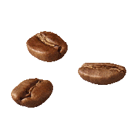 Orlenleto Sticker by ORLEN CZ