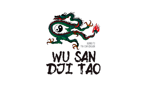 Lala Sticker by Sonido Aparelhos Auditivos