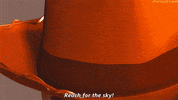toy story GIF