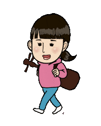 しぇりゅ8 Sticker