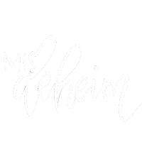 jasminjggi home lettering white words jasjart Sticker