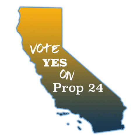 KFDConsulting giphyupload Sticker