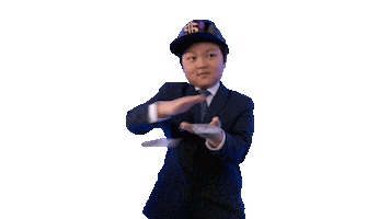 Nickelodeon Sticker by Kids' Choice Awards