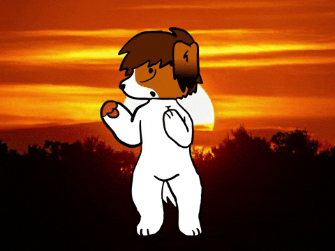 South Park Clyde Donovan GIF by Ocelot
