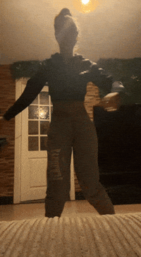 Mish Aggressive Records GIF by AR GANG