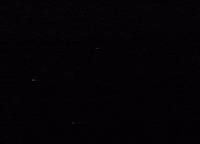 80's television GIF by vhspositive