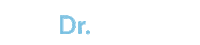 drcuddles  Sticker