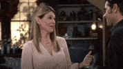 netflix becky GIF by Fuller House