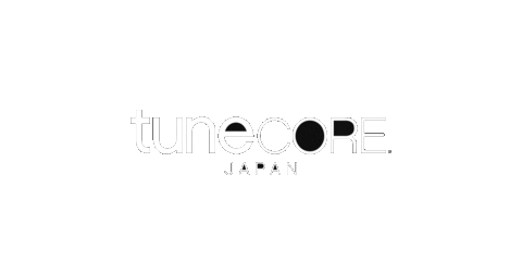 チューンコア Sticker by TuneCoreJapan