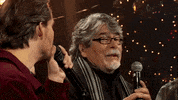 Austin Brown Alabama GIF by Home Free