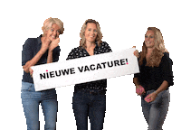 Wikiwork work cheers werk koffie Sticker