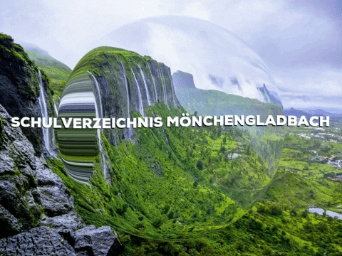 Dance Smile GIF by PrivatschulenPORTAL.de
