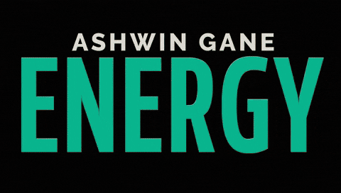 Merry Christmas GIF by Ashwin Gane