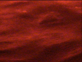 Video Art Love GIF by Jano Soto Cossio