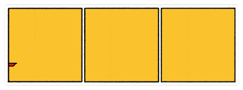 Martini Cocktail Summer GIF by Martini