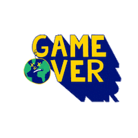 Sustainability Europa Sticker by Gettingbetter