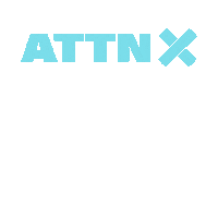 Design Content Video Sticker by ATTNx