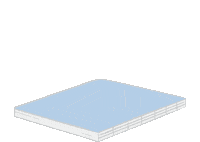 Office Working Sticker by mishmashpt