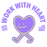 Recycle Zerowaste Sticker by reEDIT