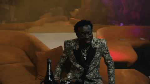 yellabeezy giphygifmaker wtf why disappointed GIF