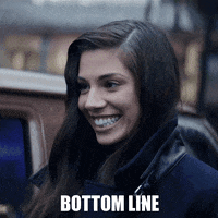 GIF by ARtestpage