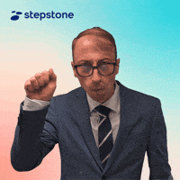 Angry Boss GIF by Stepstone