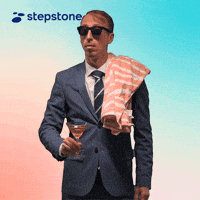Angry Boss GIF by Stepstone