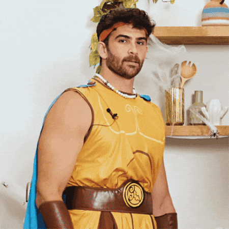 Youtube Thumbs Up GIF