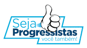Pp Politica Sticker by Progressistas11