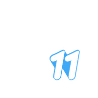 Pp Sticker by Progressistas11
