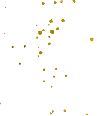 Christmas Countdown Sticker by Leona Lewis
