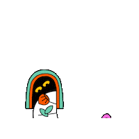 maevechocolate food factory bonbon maeve Sticker