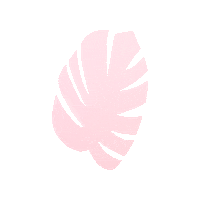 Baby Skincare Sticker by PIGEON Singapore
