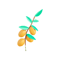 Baby Skincare Sticker by PIGEON Singapore