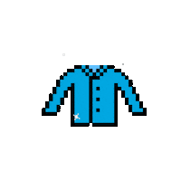 8 Bit Football Sticker by Aflac Duck