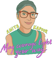 Happy Woman Sticker by BBH Singapore