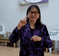 Asl Field GIF
