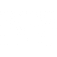 Guide Scout Sticker by Scouts et Guides de France