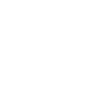oakberryturkiye giphyupload superfood bebek oak Sticker