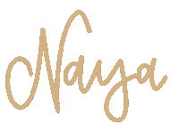 Naya Sticker