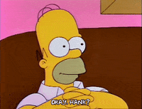 talking season 3 GIF