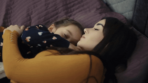 GIF by Eccho Rights