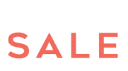 Fashion Sale Sticker by AMARO