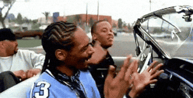 snoop dogg GIF