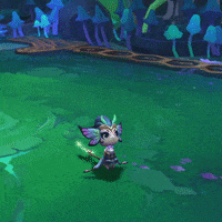 Happy Riot Games GIF by League of Legends