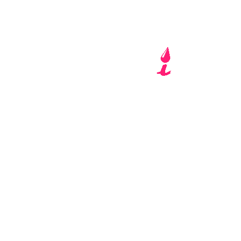 Caddys giphyupload beauty makeup home Sticker