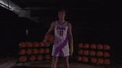Tommie Mens Basketball GIF by Tommie Athletics