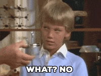 no GIF