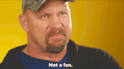 stone cold steve austin GIF